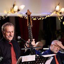 Munich Balboa & Shag Weekend 2023