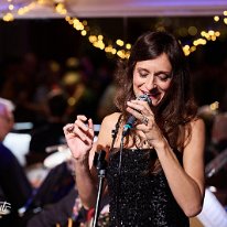 Munich Balboa & Shag Weekend 2023