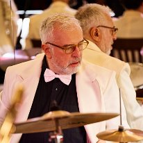 Munich Balboa & Shag Weekend 2025