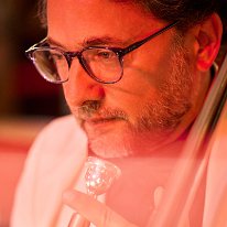 Munich Balboa & Shag Weekend 2025