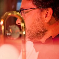 Munich Balboa & Shag Weekend 2025