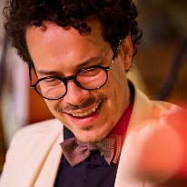 Munich Balboa & Shag Weekend 2025