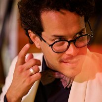 Munich Balboa & Shag Weekend 2025