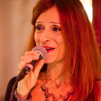 Munich Balboa & Shag Weekend 2025