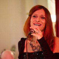 Munich Balboa & Shag Weekend 2025