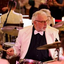 Munich Balboa & Shag Weekend 2025