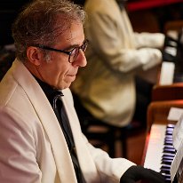 Munich Balboa & Shag Weekend 2025