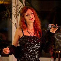 Munich Balboa & Shag Weekend 2025