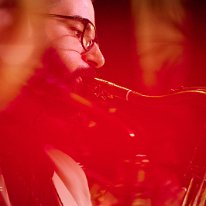 Munich Balboa & Shag Weekend 2025