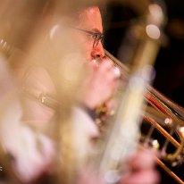 Munich Balboa & Shag Weekend 2025