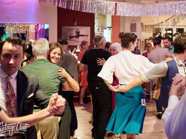 MBSW 2023 – Photos by Florian Freund