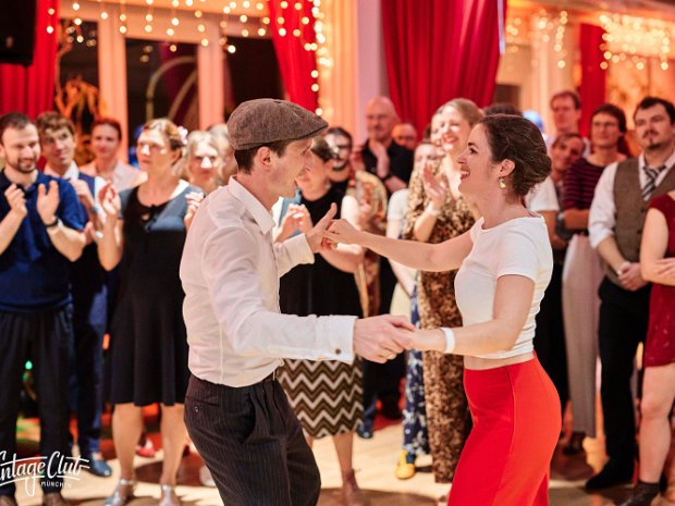 MBSW 2024 – Photos by Florian Freund