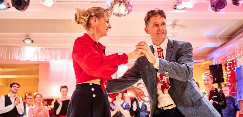 Munich Balboa and Swing Festival Image 027