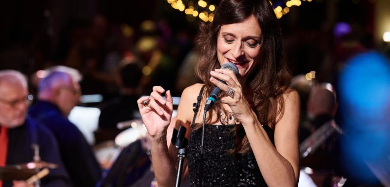 Munich Balboa and Swing Festival Image 028